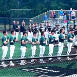 article image - 0727 BV pregame